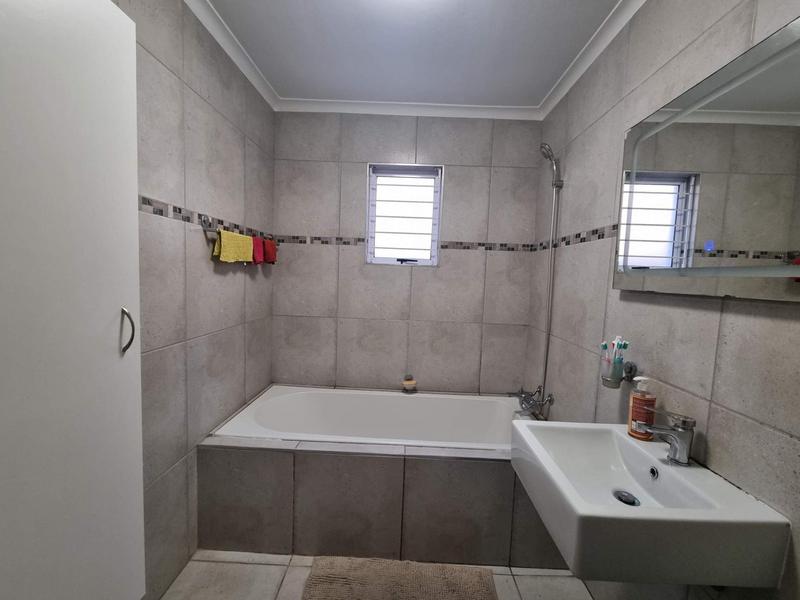 3 Bedroom Property for Sale in Northpine Western Cape